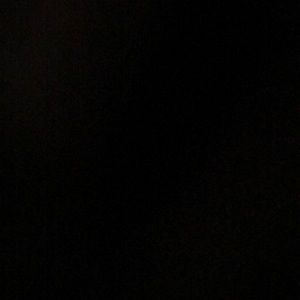 Meet your Posher, Allie